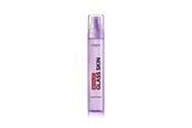 Ansiktsvård - L'Oréal Paris Paris Revitalift Filler Glass Skin Liquid Cream 50ml - 3600524276232