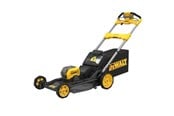 Gräsklippare - Dewalt Batterigräsklippare DCMWSP550N-XJ Cordless Lawn Mower - DCMWSP550N-XJ