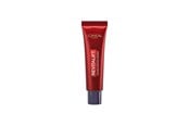 Ansiktsvård - L'Oréal Paris Paris Revitalift Laser Eye Bag Eraser 15 ml - 3600524186234