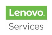 Tjänster och support - Lenovo Premier Support Plus Upgrade - extended service agreement - 3 years - on-site - 5WS1L39129