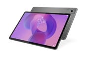 Tablet - Lenovo Tab K12 ZAGJ - tablet - Android 15 or later - 256 GB - 12.1" - ZAGJ0564PL