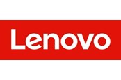 Tjänster och support - Lenovo Accidental Damage Protection Add On - accidental damage coverage - 3 years - 5PS1P43600