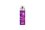 Hårvård - L'Oréal Paris Elvital Collagen Lifter Big Hair Day Refreshing Volume Spray 200ml - 3600524250218