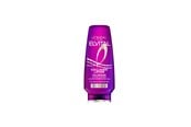 Hårvård - L'Oréal Paris Elvital Collagen Lifter Conditioner 200ml. - 3600524251185