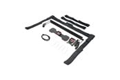 Vattenlek - Waydoo Subnado accessory kit - 4010000102