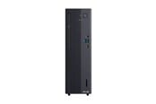 Stationär - ASUS ExpertCenter P500SV 07240H013X - P500SV-07240H013X