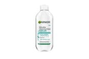 Ansiktsvård - Garnier Micellar Cleansing Water Salicylic 400ml - 3600542661713