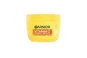 Ansiktsvård - Garnier Vitamin C* Fresh & Bright Hydrating Sorbet Cream 85ml - 3600542663038