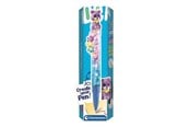 Kreativa spel - Clementoni Create Your Pen Dog - 18257