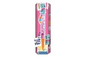 Kreativa spel - Clementoni Create Your Pen Cat - 18258