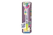 Kreativa spel - Clementoni Create Your Pen Little Bear - 18259