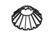 Vattenlek - Waydoo Subnado Cover - 4010000047