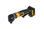 Vinkelslip - Dewalt DCG421N-XJ 18V XR cordless angle grinder - DCG421N-XJ
