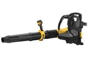 Lövsugare/blåsare - Dewalt DCMBBL800N-XJ Cordless Backpack Blower - DCMBBL800N-XJ