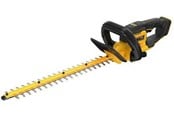 Häcksax - Dewalt DCMHT562N-XJ HEDGE TRIMMER 18V 550mm 19mm - DCMHT562N-XJ
