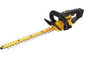 Häcksax - Dewalt DCMHT564N-XJ Cordless Shears 55 cm - DCMHT564N-XJ