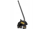 Grästrimmer - Dewalt DCMASED9N-XJ Lawn Edger Attachment - DCMASED9N-XJ