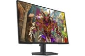 Skärm - 27" Dell SE2726HG - 1920X1080 (FHD) - 240Hz - IPS - Dell-SE2726HG