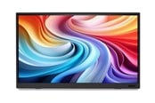 Skärm - 19" Acer PM191Q Ebmiuux - PM1 - LED monitor - Full HD (1080p) - 19" - HDR - UM.XP1EE.E01
