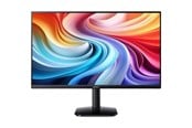 Skärm - 27" Acer KA272 P0bi - KA Series - LCD monitor - Full HD (1080p) - 27" - UM.HX2EE.046