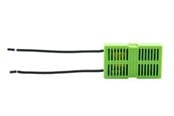 Smarta Hem - Shelly Bypass Dimmer Gen3 - 3800238071639