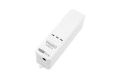 Smarta Hem - Shelly Blinds Chain Controller - Powered By , Gardinkedjestyrning - YIHAO-YH002-A