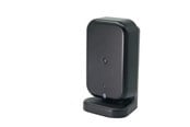 Smarta Hem - Shelly Presence Gen4 Black - WiFi- och Zigbee-radarsensor - Shelly_PS_Gen4_s