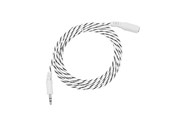 Smarta Hem - Shelly Leak sensor cable - Förlängningskabel för sensor till Flood Gen4 - Shelly_LSC