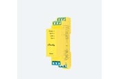 Smarta Hem - Shelly Pro RGBWW PM - WiFi 12/24V styrning - 3800235268216