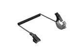 Vattenlek - Waydoo Subnado Plus finger controller – standard - 4010000202