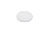 Smarta Hem - Shelly Flood S Gen4 - WiFi- och Zigbee-läckagesensor - Shelly_Flood_S_Gen4