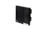 Smarta Hem - Shelly Smart HVAC thermostat ST802-B - Powered By - ShellyX_ST_ST802-B