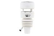 Smarta Hem - Shelly Weather Station - Powered By - Shelly_PbS_WS90