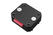 Vattenlek - Waydoo quick connector - 4010000040