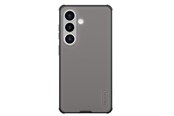 Mobile - Covers & Cases - Nillkin Super Frosted Shield Pro Case for Samsung Galaxy S26+ - Translucent Black - 6902048307230