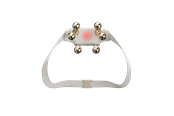 Massageapparat - SKG H7 Ultra-E massager - 1205050262