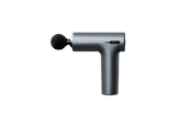 Massageapparat - SKG F1 Pro - 1205050268