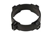 Vattenlek - Waydoo Attachment ring for accessories - 4010000036
