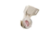 Massageapparat - SKG Knee Massager WS500 - 1205150017