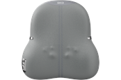Massageapparat - SKG Lower Back Massager TS700 - 1205050316