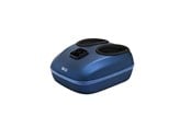Massageapparat - SKG Foot Massager YS100 - 1205220005