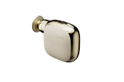 Massageapparat - SKG Body Massager FS300 Pocket - 1205050324