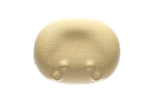 Massageapparat - SKG Neck Masasger 8511 Presso - 1205170056