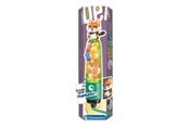 Kreativa spel - Clementoni Create Your Higlighter Rocky Fox - 18354