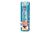 Kreativa spel - Clementoni Create Your Higlighter Pop Dj - 18355