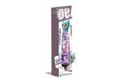 Kreativa spel - Clementoni Create Your Higlighter Llama - 18357