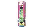 Kreativa spel - Clementoni Create Your Higlighter Hosomaki - 18358