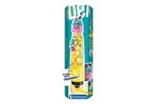 Kreativa spel - Clementoni Create Your Higlighter Milk Shake - 18360