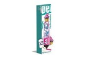 Kreativa spel - Clementoni Create Your Higlighter Bubble Tea - 18361
