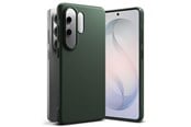 Mobile - Covers & Cases - Ringke Onyx Case for Samsung Galaxy S26 Ultra - Green - 8800328815933